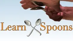 spoon-playing-a-beginners-course-with-all-you-need-to-amaze-12727