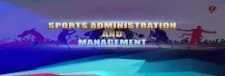 sports-administration-and-management-16046