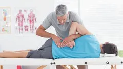 sports-massage-positional-release-certificate-course-16066