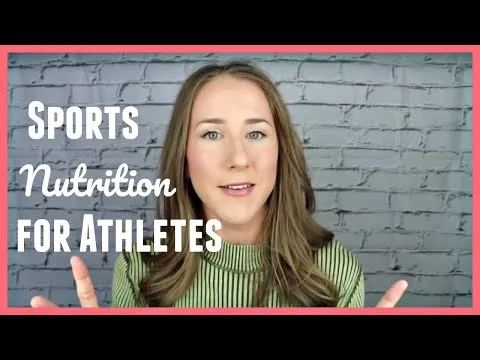 sports-nutrition-for-athletes-16083