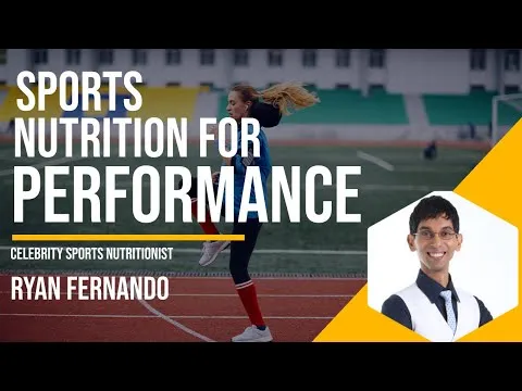 sports-nutrition-for-performance-l-webinar-for-coaches-athletes-lsports-nutritionist-ryan-fernando-16081