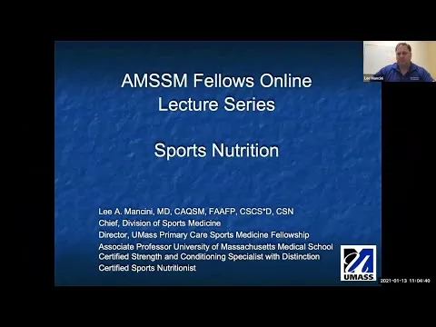 sports-nutrition-national-fellow-online-lecture-series-16080