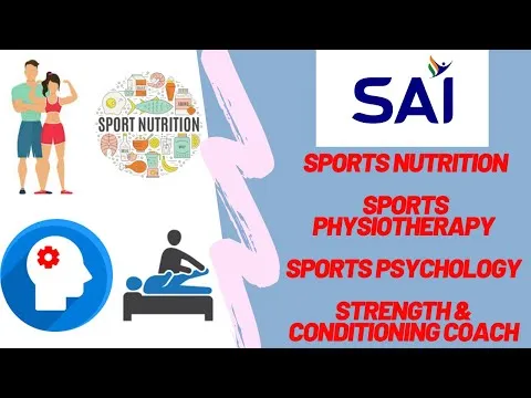 sports-nutrition-sports-physiotherapy-strength-conditioning-coach-sports-psychology-sai-course-16076