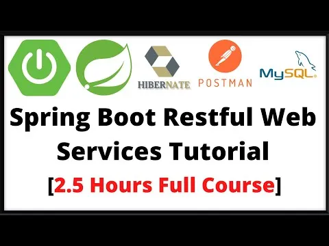 spring-boot-restful-web-services-tutorial-full-course-rest-api-spring-boot-for-beginners-14598