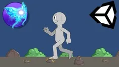 spriter-2d-humanoid-character-rigging-animation-for-unity-14