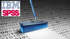 spss-cleaning-and-preparing-your-data-for-accurate-analyses-4966