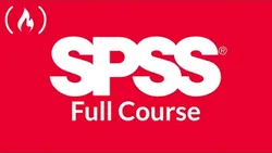 spss-for-beginners-full-course-16113