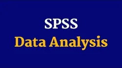 spss-tutorial-for-data-analysis-spss-for-beginners-part-2-16114