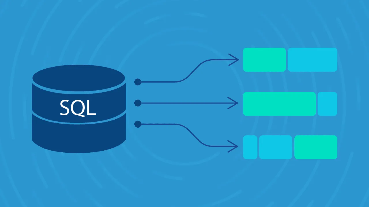 sql-and-relational-databases-101-16124