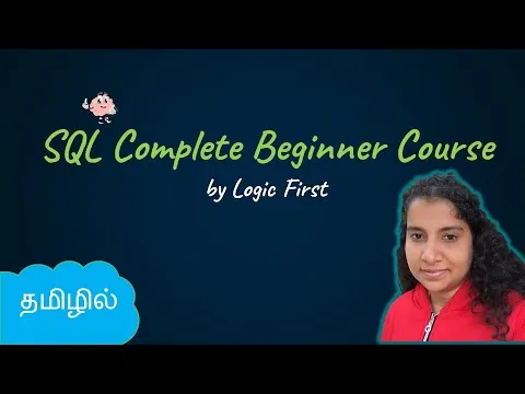 sql-beginner-full-course-in-tamil-logic-first-tamil-10427