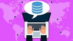 SQL for Beginners: Learn SQL using MySQL and Database Design