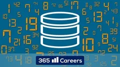 sql-mysql-for-data-analytics-and-business-intelligence-16137