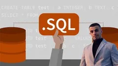 sql-the-complete-introduction-to-sql-programming-16132