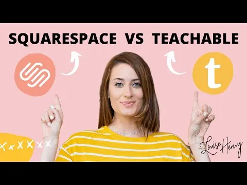 squarespace-version-70-vs-teachable-to-host-your-online-course-16141