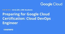 sre-and-devops-engineer-with-google-cloud-5280