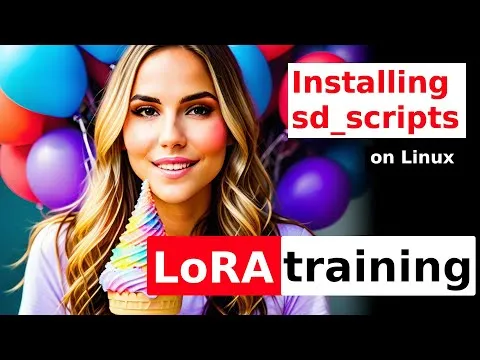 stable-diffusion-how-to-install-kohya-ss-sd-scripts-for-lora-training-on-linux-16164