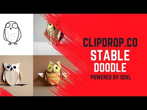 stable-doodle-stabilityai-in-clipdrop-aiarttutorial-16174