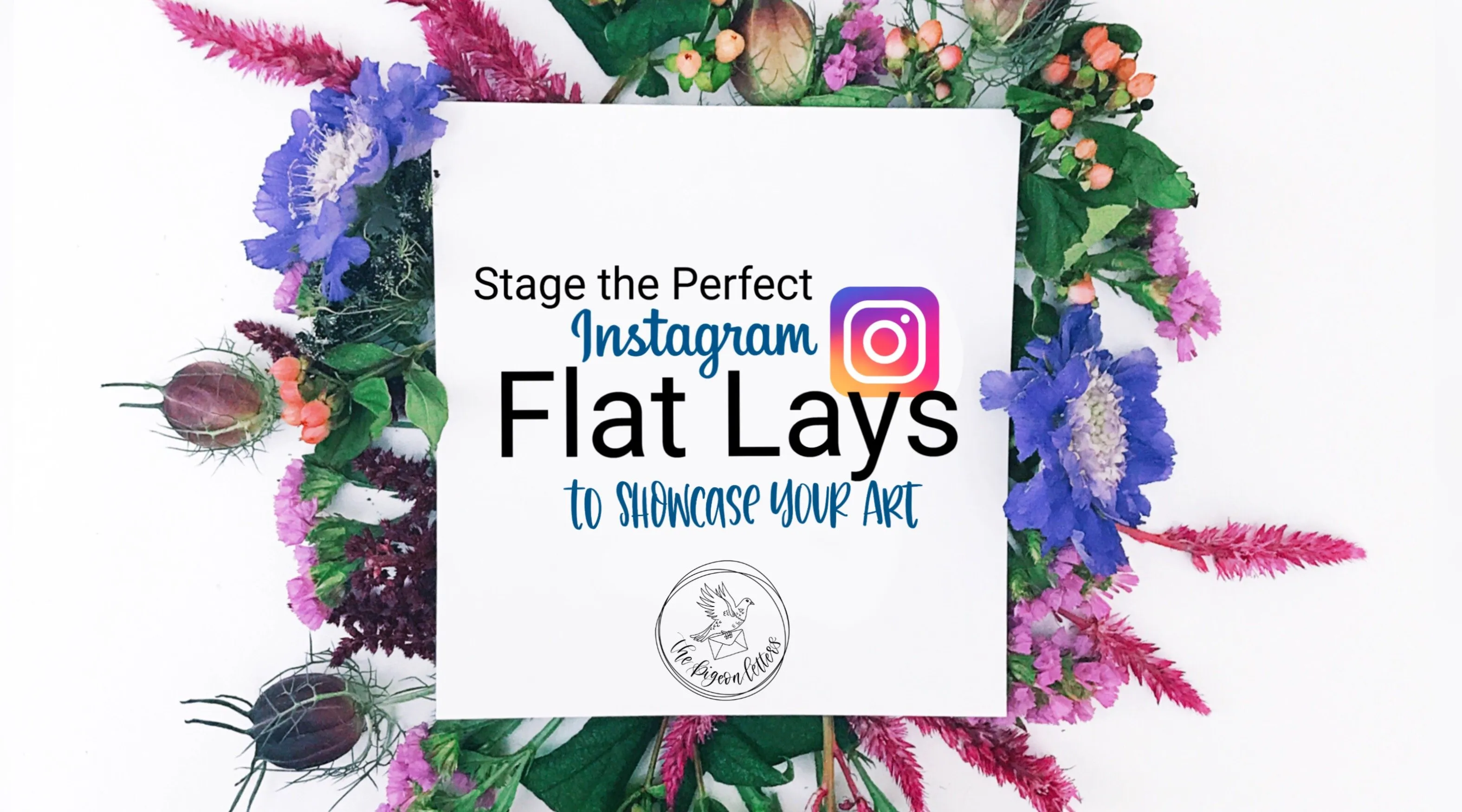 stage-the-perfect-instagram-flat-lays-to-showcase-your-art-2298