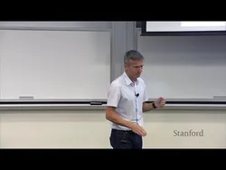 stanford-seminar-learning-memory-and-metacognitive-control-3910