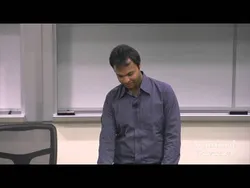 stanford-seminar-tsar-the-timeseries-aggregator-anirudh-todi-of-twitter-17060