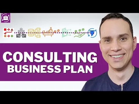 start-a-consulting-business-from-scratch-full-plan-2688