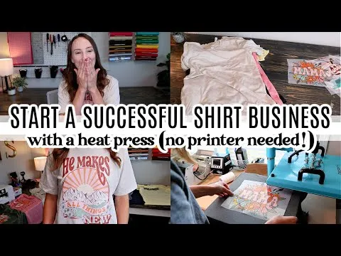 start-a-shirt-business-at-home-with-only-a-heat-press-investment-profit-everything-needed-8685