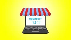 start-an-online-store-a-to-z-guide-opencart-15-ecommerce-12394