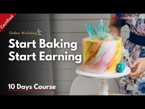 start-baking-start-earning-certified-course-for-aspiring-bakers-online-baking-class-by-swad-cooking-2482