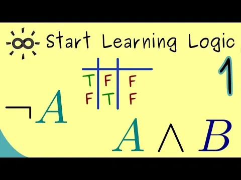 start-learning-logic-1-logical-statements-negations-and-conjunction-10428