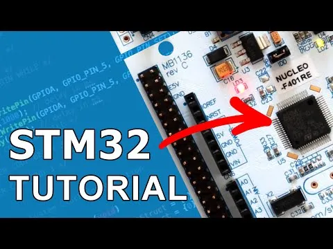 starting-with-stm32-programming-tutorial-for-beginners-step-by-step-greidi-ajalik-16243