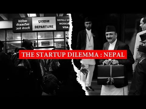 startups-founder-investor-nepal-government-16197