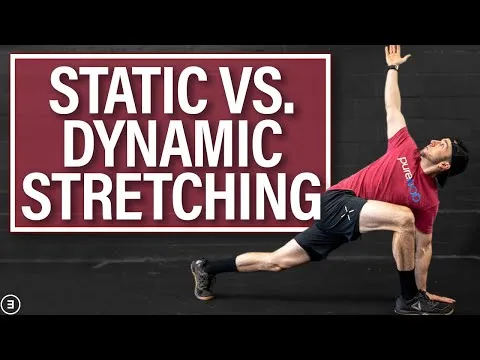 static-vs-dynamic-stretching-which-is-better-evidence-based-18177