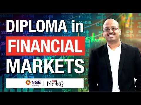 stock-market-course-diploma-in-financial-markets-nism-course-nse-certification-course-7008