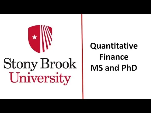 stony-brook-quantitative-finance-masters-2023-review-14025