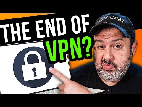 stop-using-a-vpn-you-dont-really-need-it-17857