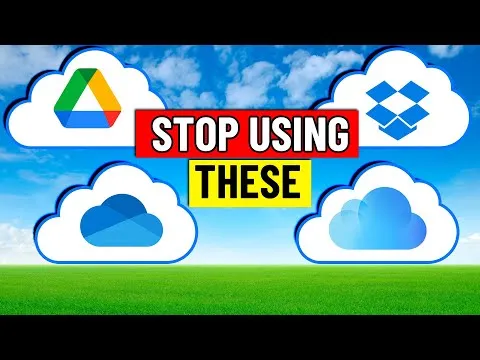 stop-using-cloud-storage-do-this-instead-5011