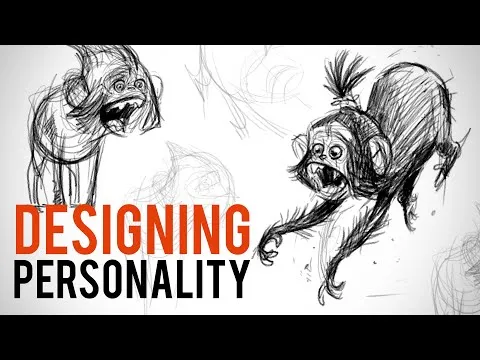 story-driven-shapes-character-design-tips-with-david-colman-3276