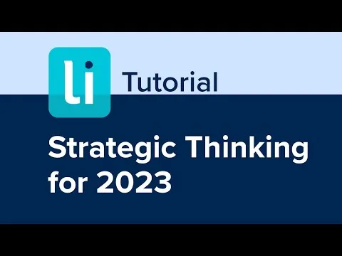 strategic-thinking-for-2023-16321