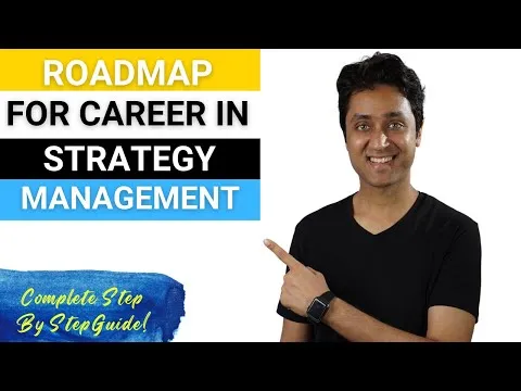 strategy-management-how-to-become-a-strategy-manager-in-2022-salary-skills-job-role-companies-16313