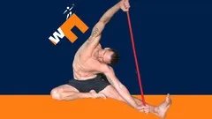 stretching-mobility-with-a-broomstick-stickflow-16382