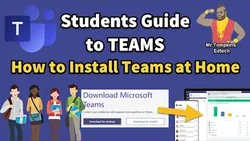 students-guide-to-microsoft-teams-11373