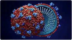 study-of-virology-17713