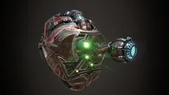 substance-painter-2-for-all-levels-16433