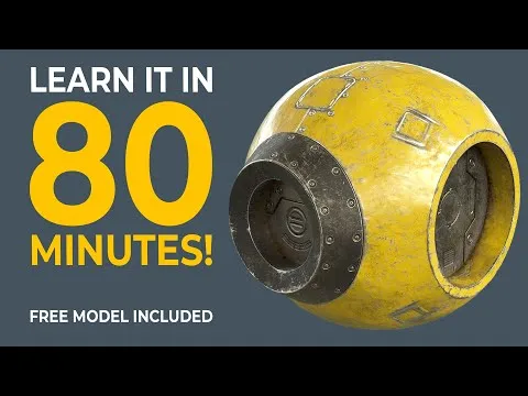 substance-painter-for-beginners-tutorial-16428