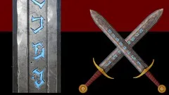 substance-painter-rune-sword-16438