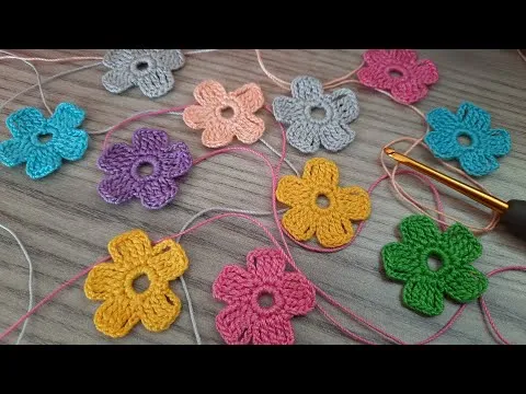 super-very-beautiful-flower-crochet-pattern-knitting-online-tutorial-for-beginners-isi-orgu-9965