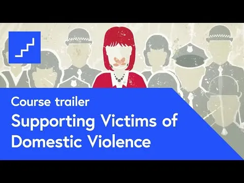 supporting-victims-of-domestic-violence-free-online-course-at-futurelearncom-5657