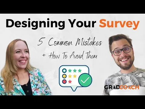 survey-design-101-5-common-mistakes-to-avoid-in-your-dissertation-or-thesis-survey-examples-16461