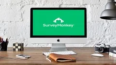 surveymonkey-master-course-learn-how-to-use-surveymonkey-16466