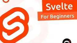 svelte-tutorial-for-beginners-9649